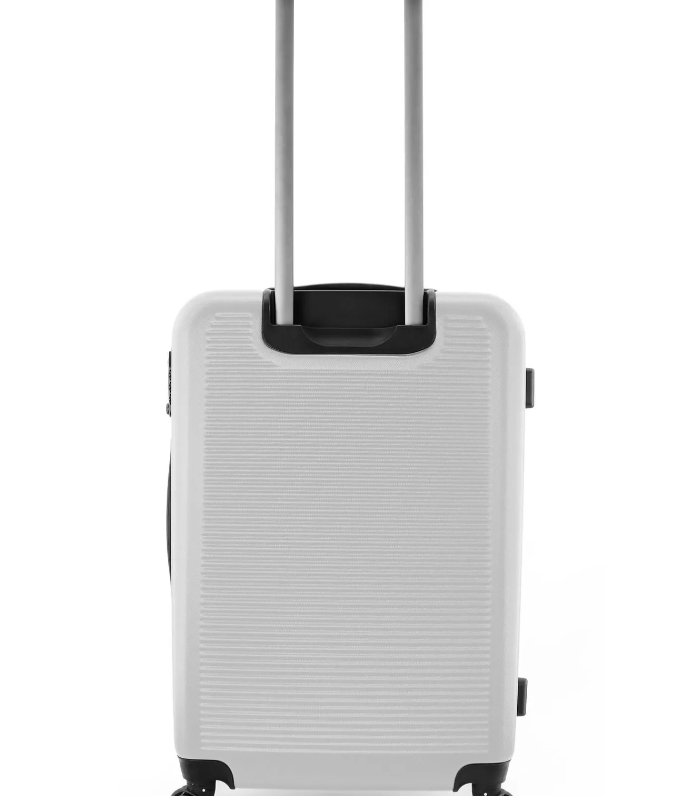 Online Aerodrome Reiskoffer 67cm (M) 8 wielen Trolleys