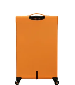 Discount Aerospin Reistas 4 wielen 80 x 30 x 48 cm DUSTY TURQUOISE Trolleys