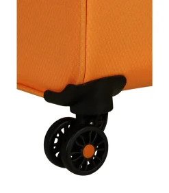 Discount Aerospin Reistas 4 wielen 80 x 30 x 48 cm DUSTY TURQUOISE Trolleys