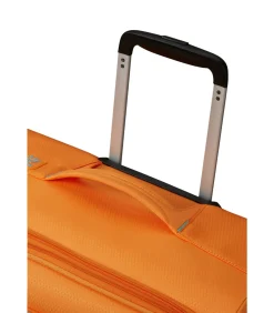 Discount Aerospin Reistas 4 wielen 80 x 30 x 48 cm DUSTY TURQUOISE Trolleys