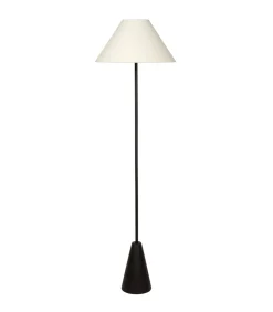 New AKITI - Vloerlamp - Wit Vloerlampen
