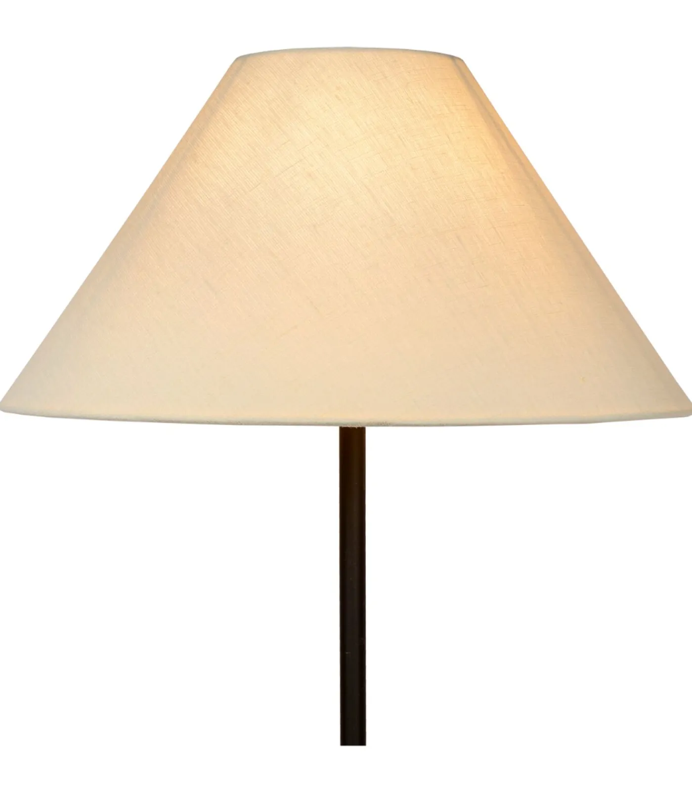 New AKITI - Vloerlamp - Wit Vloerlampen