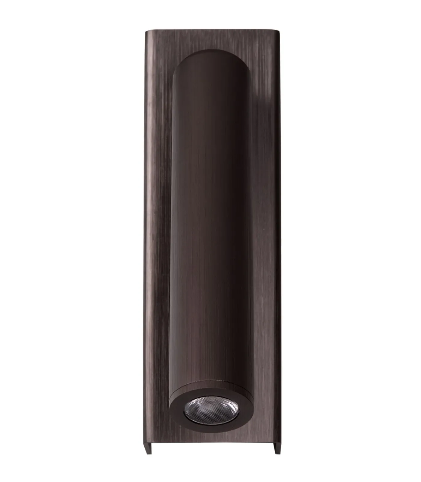 Sale Alamo Wandlamp - Brons Muurverlichting