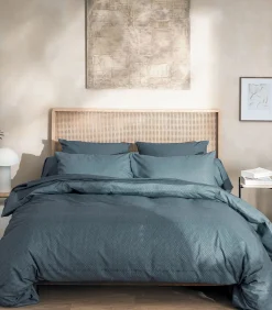 Outlet Alban - Bedlinnen Kussensloop Kussenslopen