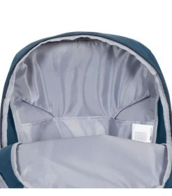 Hot ALDER - Rugzak - Marineblauw Rugzakken