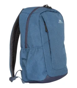 Hot ALDER - Rugzak - Marineblauw Rugzakken