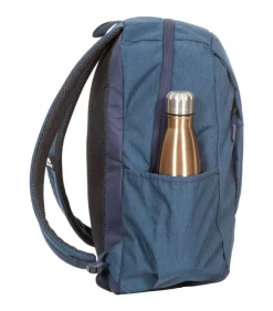 Hot ALDER - Rugzak - Marineblauw Rugzakken