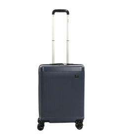 Discount Algarve Reiskofferset 56/66/76 cm (S/M/L) 8 wielen Trolleys