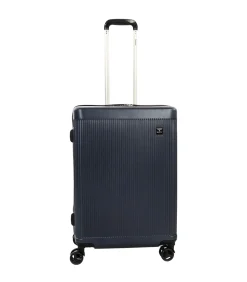 Discount Algarve Reiskofferset 56/66/76 cm (S/M/L) 8 wielen Trolleys