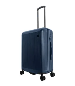Discount Algarve Reiskofferset 56/66/76 cm (S/M/L) 8 wielen Trolleys