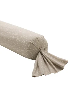 Discount Alice - Bamboe bolsterovertrek Kussenslopen