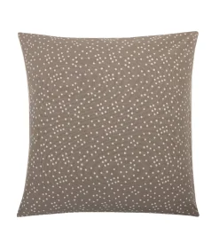 Clearance Alice - Bedlinnen Kussensloop in bamboe Kussenslopen