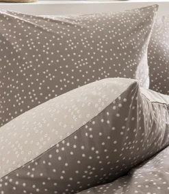 Online Alice - Bedlinnen Laken Lakens