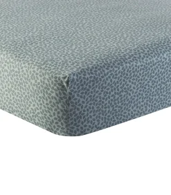 Online Alix - Hoeslaken in lyocell Hoeslakens