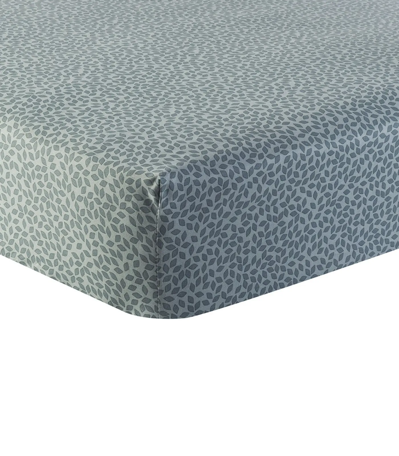 Online Alix - Hoeslaken in lyocell Hoeslakens