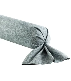 Hot Alix - Lyocell bolsterovertrek Kussenslopen