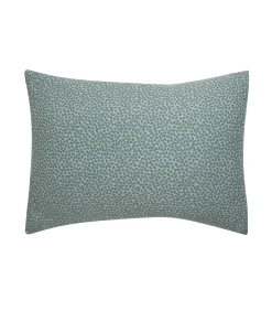 Discount Alix - Lyocell kussensloop Kussenslopen