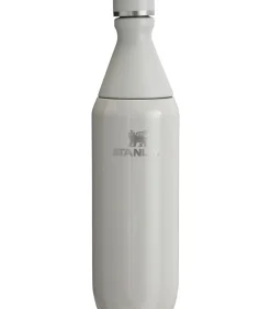 Best ALL DAY - Waterfles - Grijs Keukenaccessoires