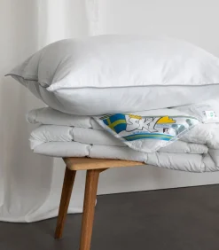 New All Year dekbed + Hoofdkussen Dekbedden