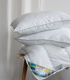 Hot All Year dekbed + Hoofdkussen Dekbedden