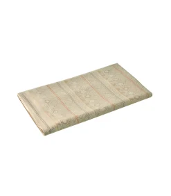 Best ALLEGRO Naturel - Laken 100% coton Lakens