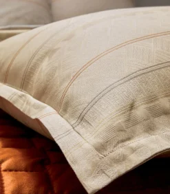 Best ALLEGRO Naturel - Laken 100% coton Lakens