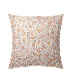 Best Allure - Effen kussensloop in katoen perkal Kussenslopen