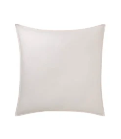 Best Allure - Effen kussensloop in katoen perkal Kussenslopen