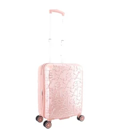 Online Alors Handbagage Koffer 49cm (S) 8 wielen Trolleys