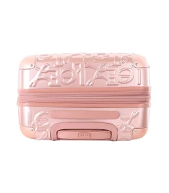 Online Alors Handbagage Koffer 49cm (S) 8 wielen Trolleys