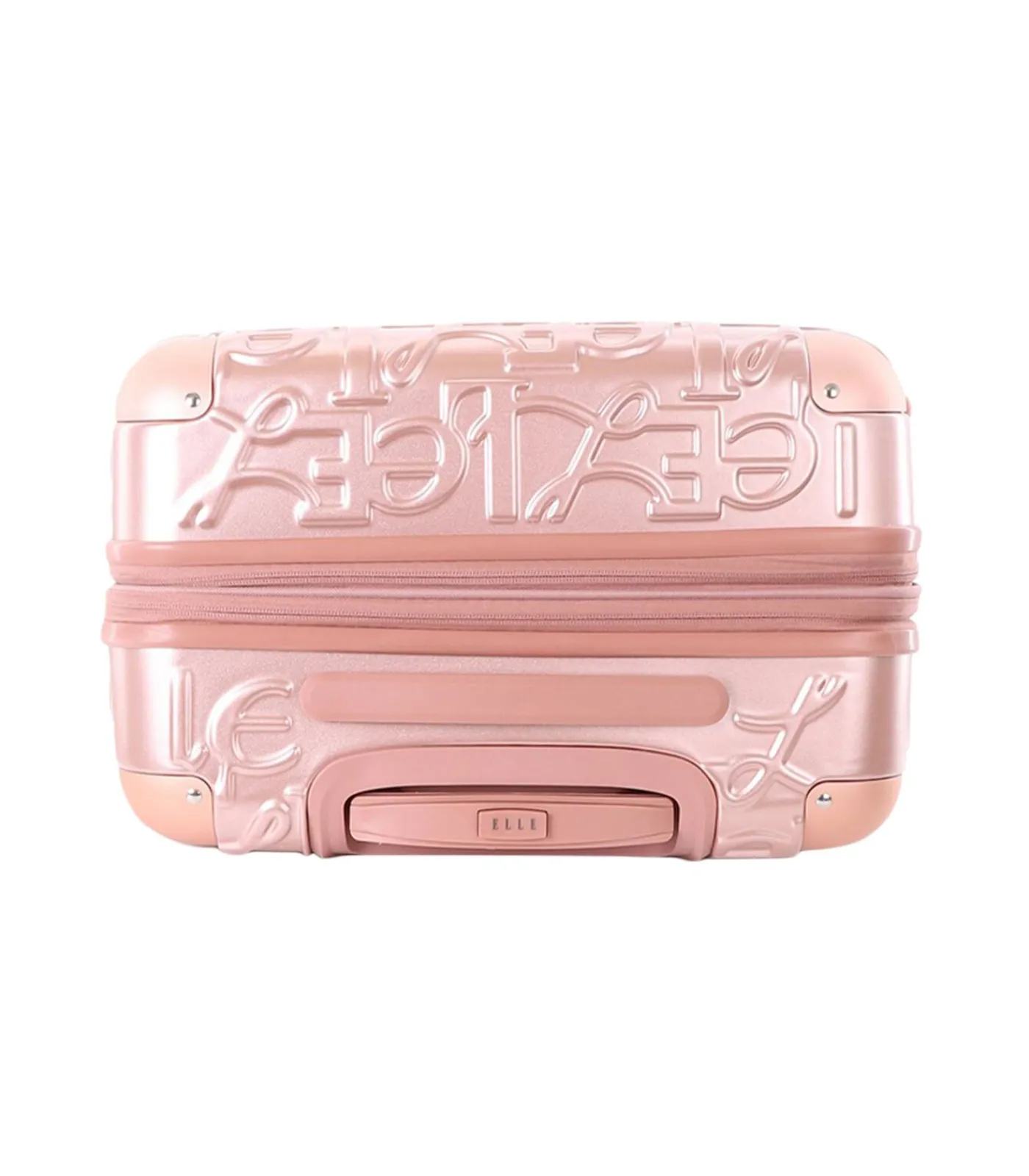 Online Alors Handbagage Koffer 49cm (S) 8 wielen Trolleys