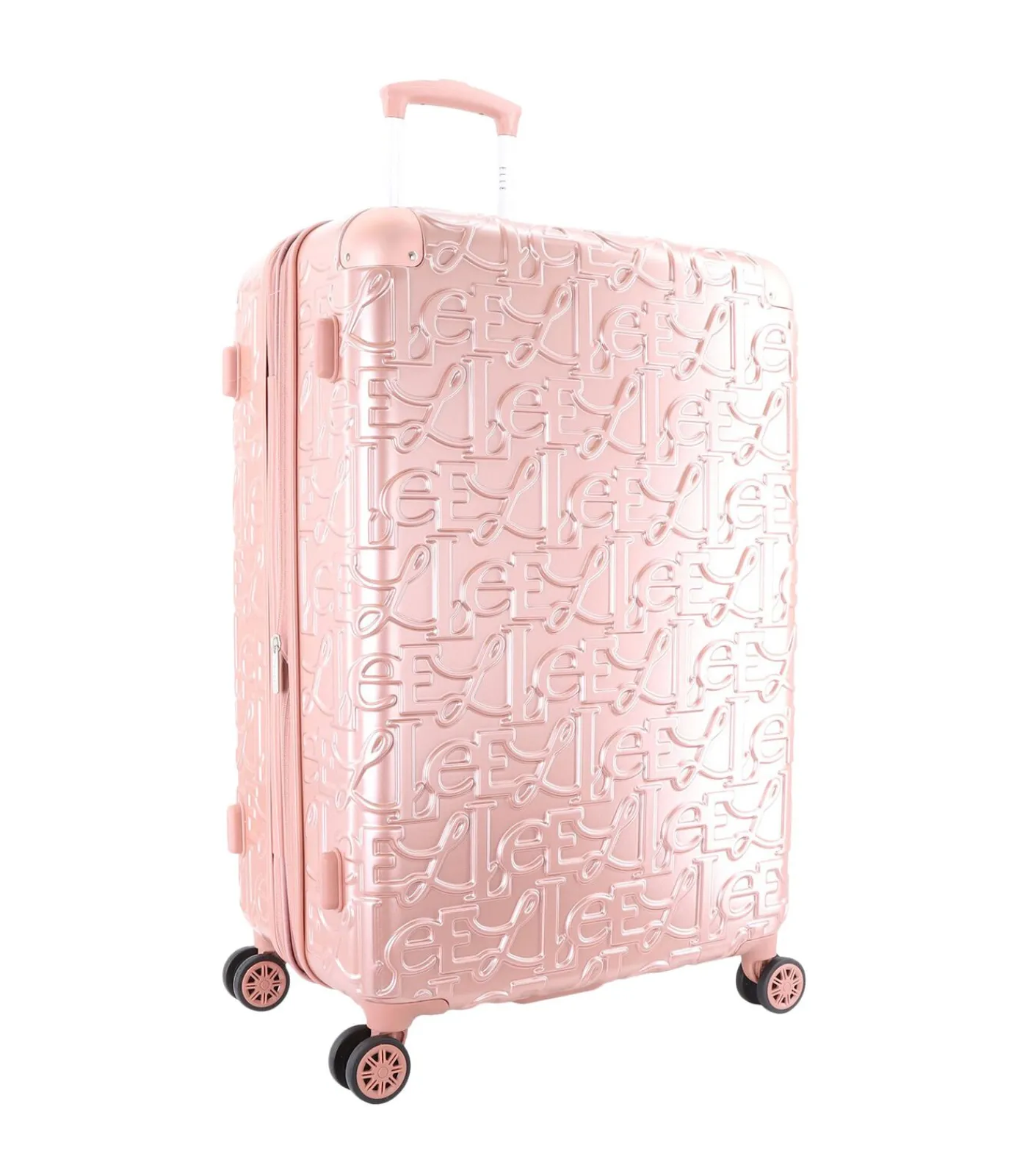 Sale Alors Reiskoffer 70cm (L) 8 wielen Trolleys