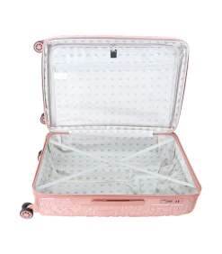 Sale Alors Reiskoffer 70cm (L) 8 wielen Trolleys