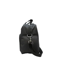 Outlet Alpine Reistas 16L Rugzakken