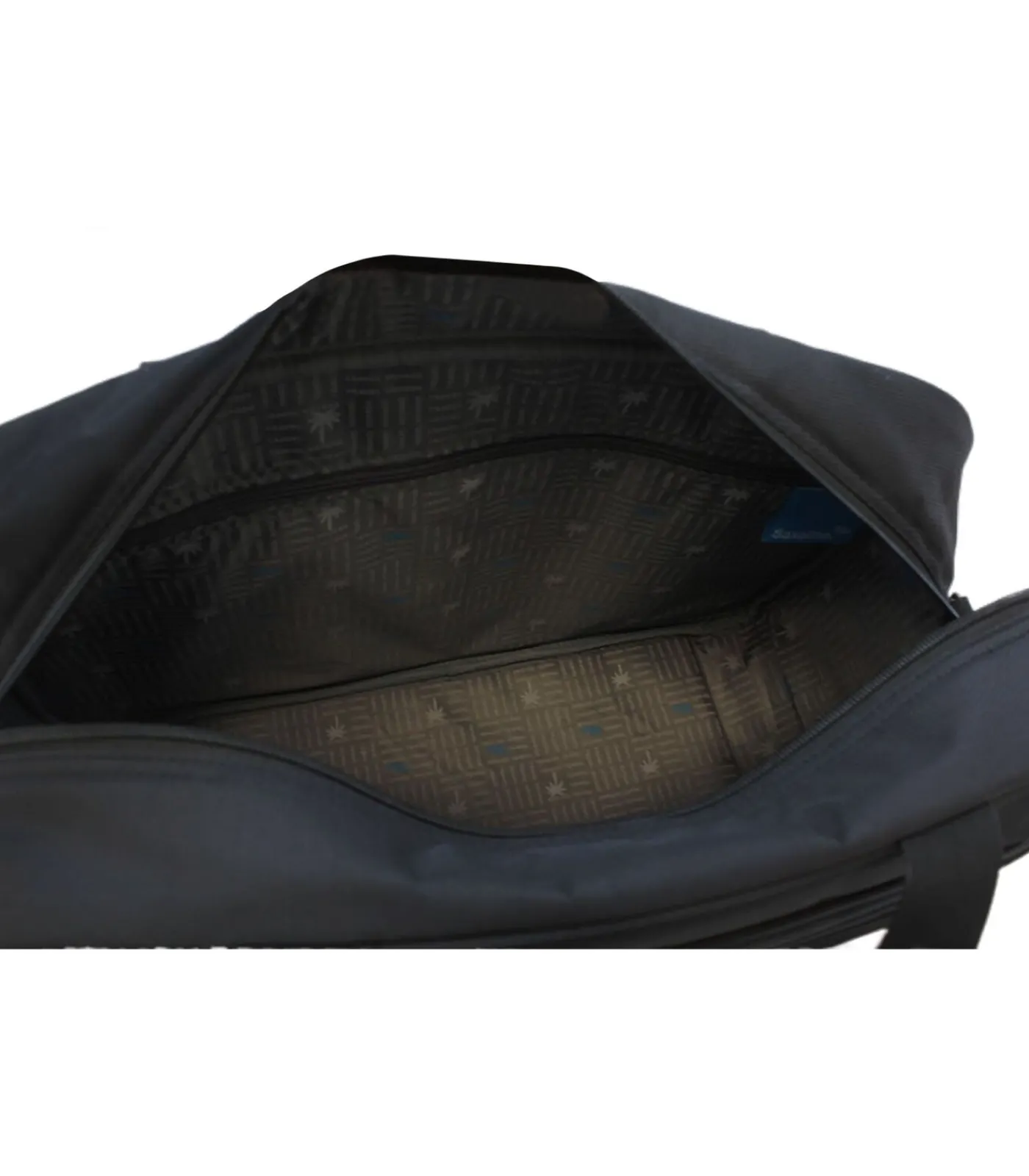 Outlet Alpine Reistas 16L Rugzakken