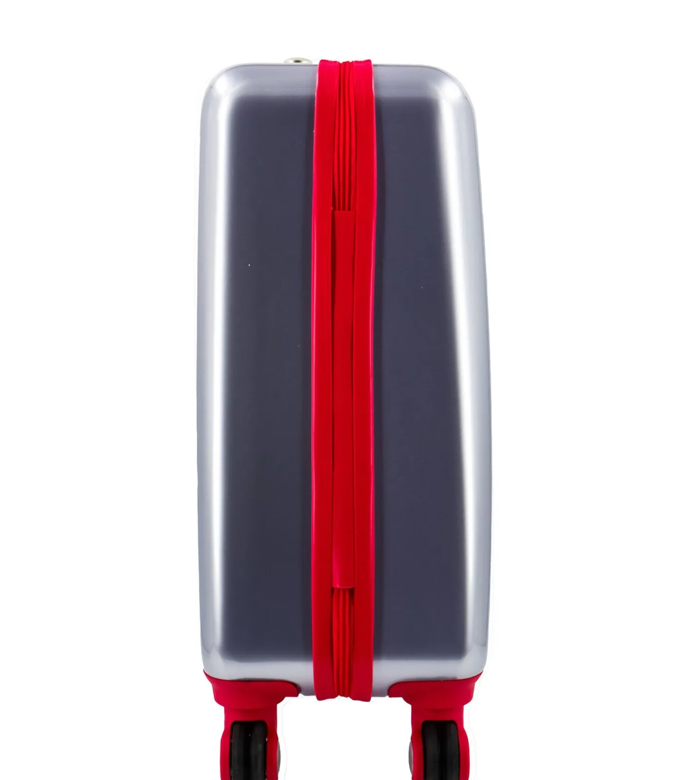 New Amazing Minnie Handbagage Koffer 55cm (S) 4 wielen Trolleys