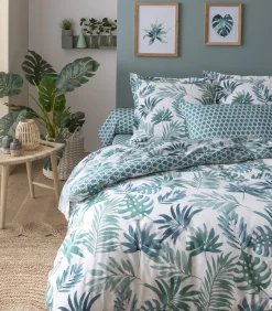 Best Angele - Bedlinnen Hoeslaken Hoeslakens