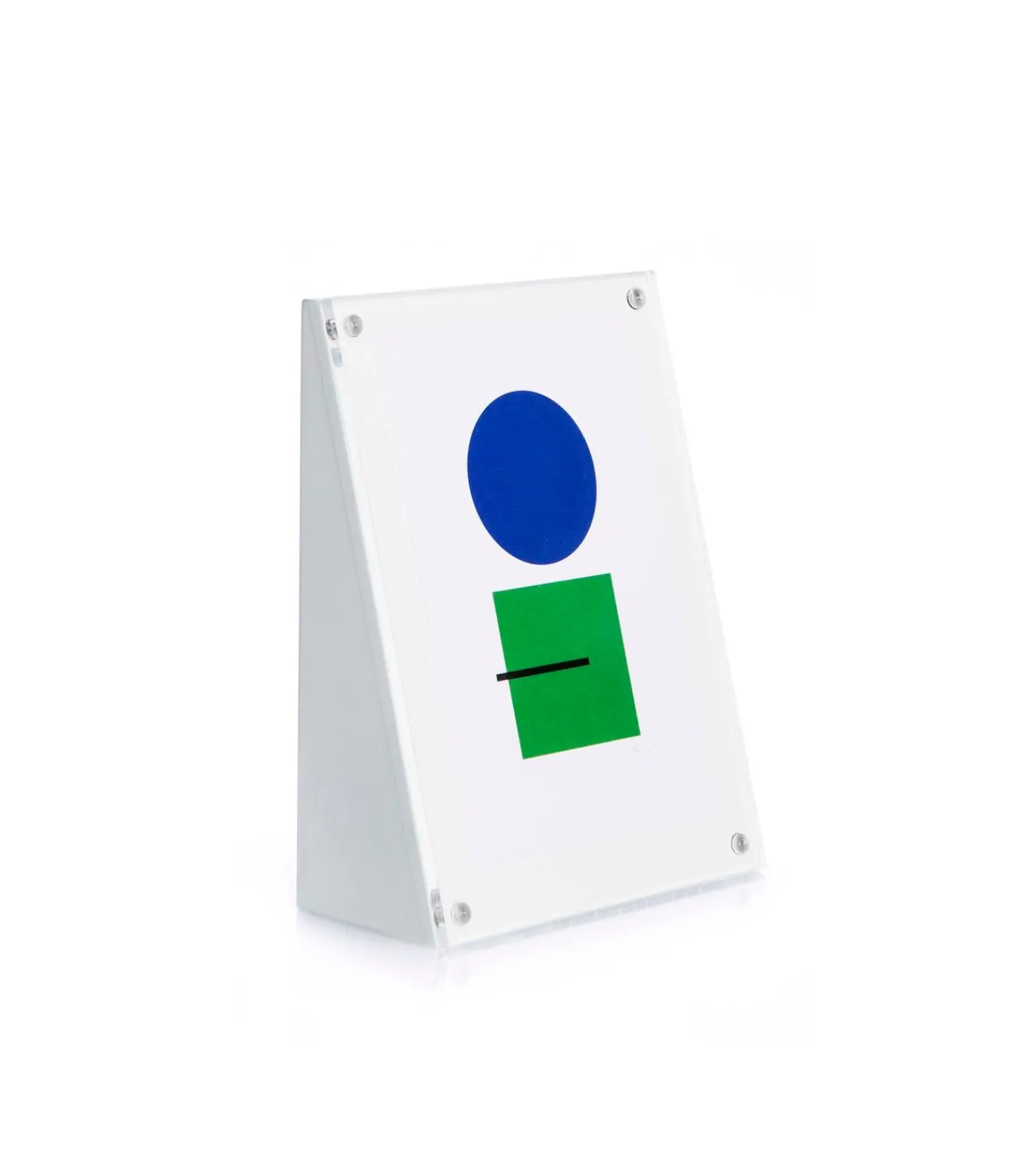 Clearance ANGOLO Fotokader 18x13 Fotolijsten