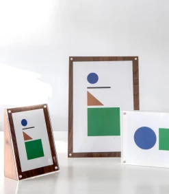 Discount ANGOLO Fotokader 21x15 Fotolijsten