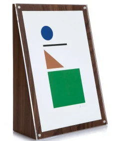 Hot ANGOLO Fotokader 30x21 Fotolijsten