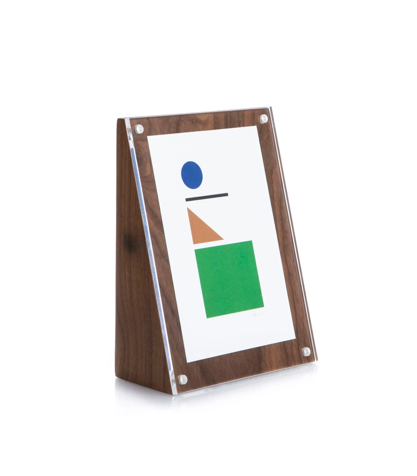 Clearance ANGOLO Fotokader 18x13 Fotolijsten