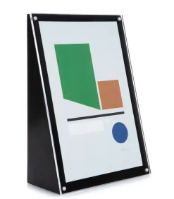 New ANGOLO Fotokader 30x21 Fotolijsten