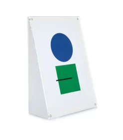 Discount ANGOLO Fotokader 30x21 Fotolijsten