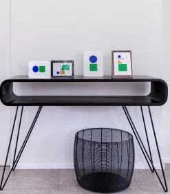 Discount ANGOLO Fotokader 30x21 Fotolijsten