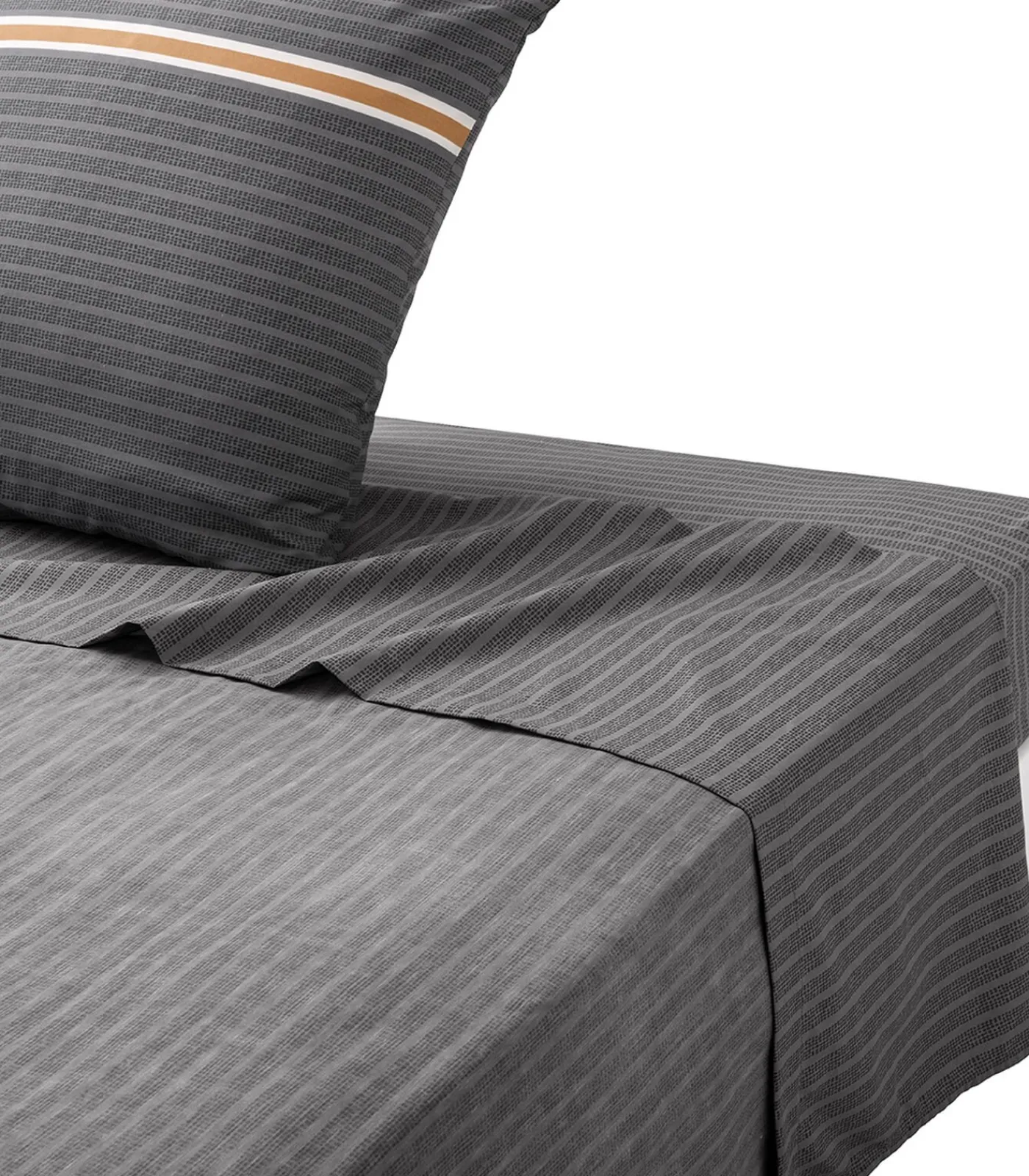 Online Antole - Bedlinnen Laken Lakens