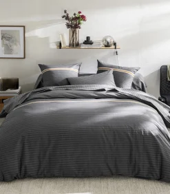 Online Antole - Bedlinnen Laken Lakens