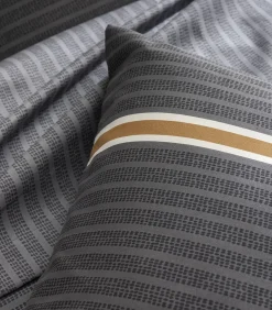 Online Antole - Bedlinnen Laken Lakens