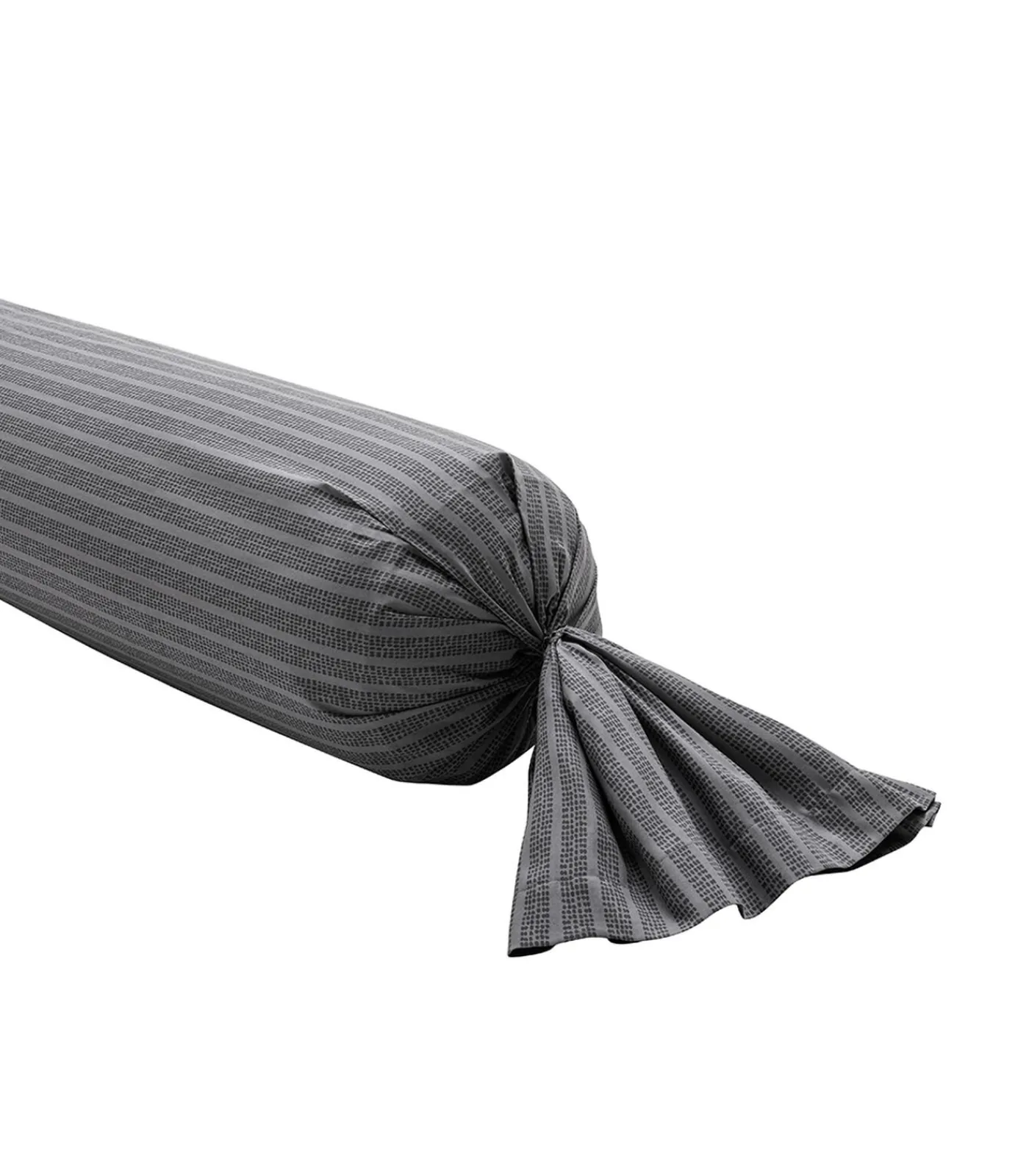 New Antole - Lyocell bolsterovertrek Kussenslopen