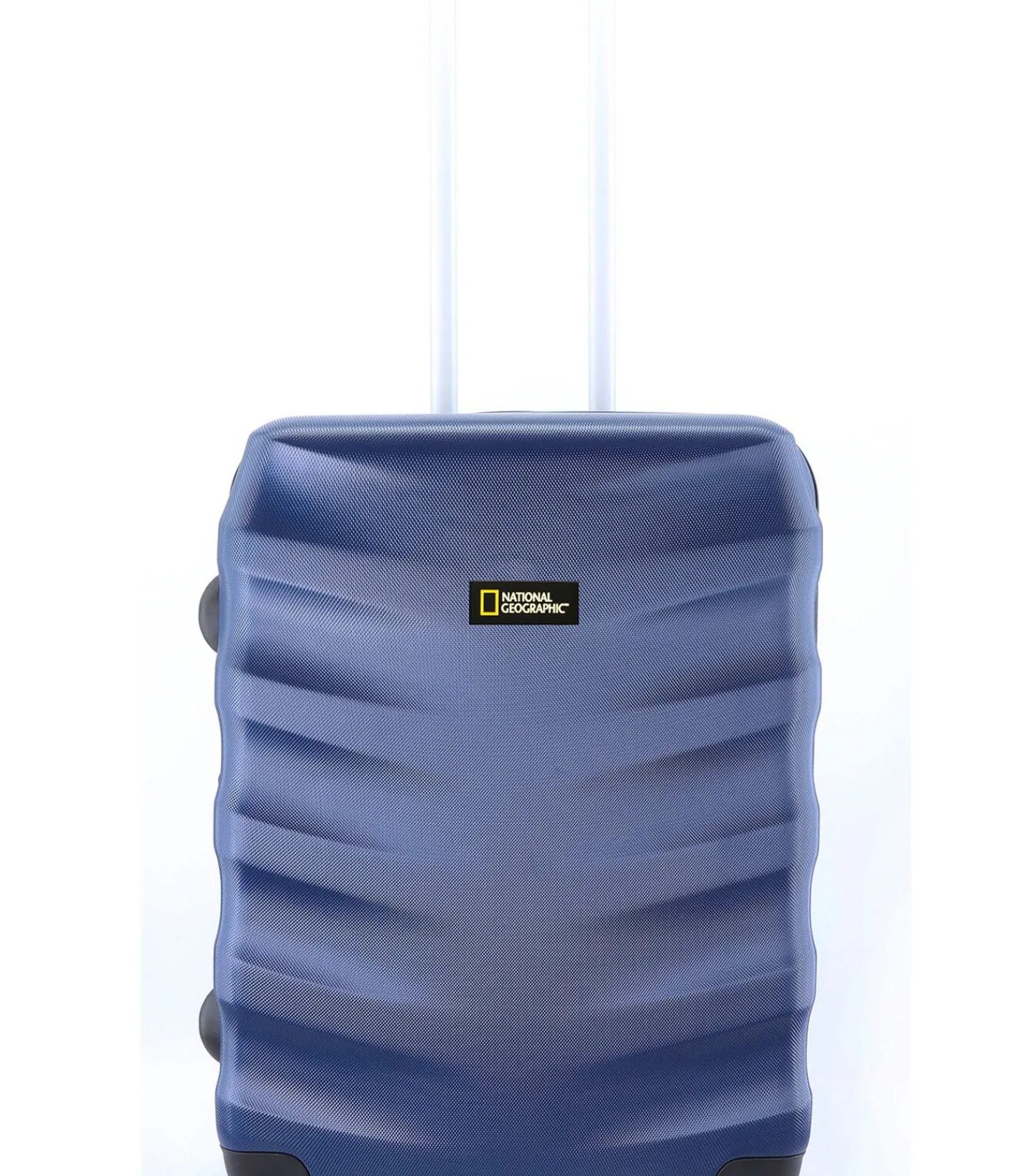 Sale Arete Handbagage Koffer 54cm (S) 4 wielen Trolleys