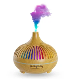 Clearance Aroma Diffuser Relax Therapie Huisparfums